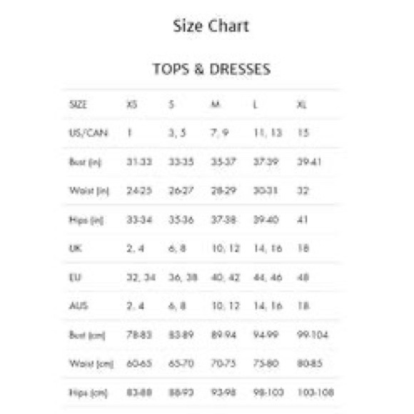 Vince Camuto Metallic Animal Print Dress sz 8 - Picture 3 of 5